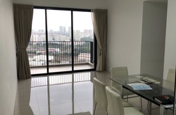 Sky Vue (D20), Condominium #197973122